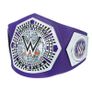 WWE Adult Cruiserweight Championship Replica Title Belt (Brand New) Image 2