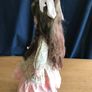 Collectors Porcelain Doll Image 3