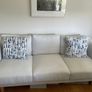 3 Seater Sofa Image 2