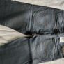 Lee Men's Daren Blue Jeans W33/L32 Image 5