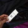 STONE ISLAND Compass Logo Polo Shirt Image 2