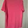 Men Tshirt Under Armour Image 2