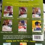 3 large size Irish children's books Image 6