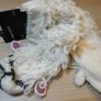 Next slipper socks Image 2