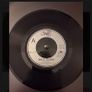 The Jam - This is the Modern World - 1977 vinyl LP - UK.   PLUS -  News of the World 7 inch single Image 3