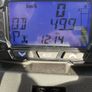 261 Polaris Ranger 1000 Nordic Pro Cab Image 2