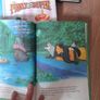 Five Disney titles E4 bundle Image 3