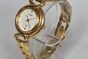 Sekonda women's watch