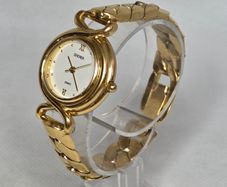 Sekonda women's watch