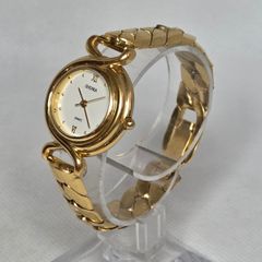 Sekonda women's watch