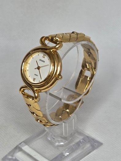 Sekonda women's watch