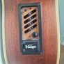 Vintage VCB430N Acoustic Bass Image 3