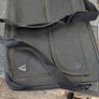 Laptop bags Image 4
