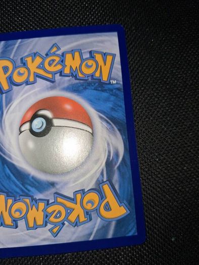 pokemon Card : Karen XY177a
