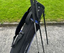 Childs Golf bag