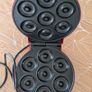 Donut maker Image 4