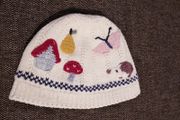 Next baby winter hat 3-6
