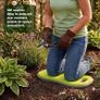 Spear and Jackson Kneeling Pad Garden Kneeler 5 Layer - Brand New Sealed Image 3