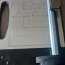 Paper Trimmer Image 2