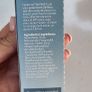 The Inkey List selfless by hyram - Rrp 105 euro for All 4 Products Image 7