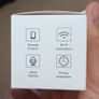 Smart Wi-Fi Plug Image 4