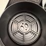 Air Fryer Image 4