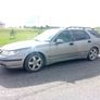 Saab parts only Image 5