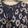 ted baker dress Image 2
