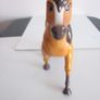 Ride Together Lucky & Spirit Walking Horse Image 2