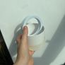 Product Boxes- Ideal for Candle, Beauty&Crafts Image 7