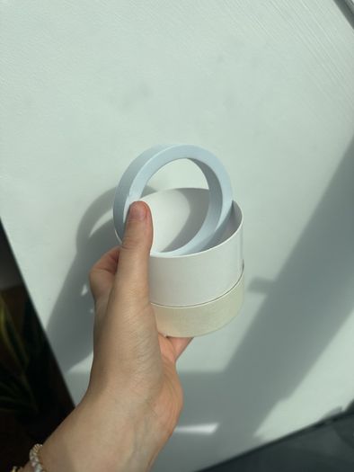 Product Boxes- Ideal for Candle, Beauty&Crafts