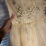 Confirmation Blingalicious dress Image 2