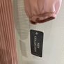 Blush Midi Dress Image 3