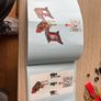 Lego Image 7