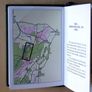 Bladhma: Walks of discovery in Slieve Bloom by Thomas P. Joyce Image 6