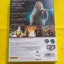 Harry Potter and the Half Blood Prince Xbox 360 games Original Image 6