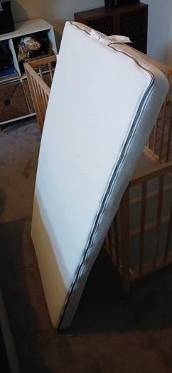 cot ikea