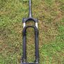Rockshox Judy Image 7