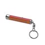 Harry Potter Gryffindor Mini Projector with Keyring by Tribe Image 4