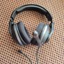 turtle beach headset Image 3