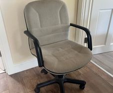 Free Office Chair