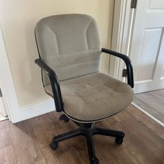 Free Office Chair