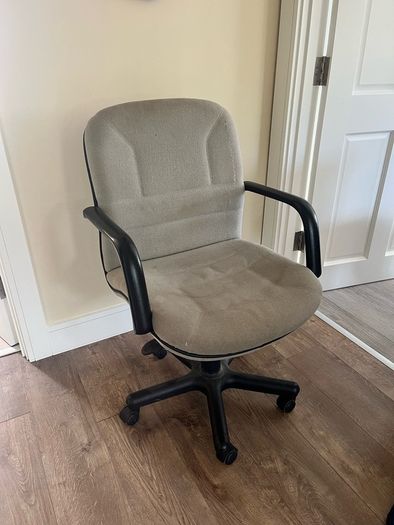 Free Office Chair