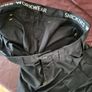 Snickers Work trousers 41" waist  New Image 3