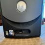 Dell Dimension 2400 Image 3