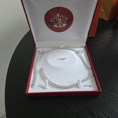jewellery