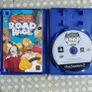 The Simpsons Road Rage (PS2) Image 2