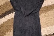 jumper dress size 8