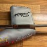 Scotty Cameron Putter Image 6