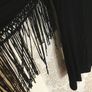 Topshop Petite Dress Size 8 Image 2